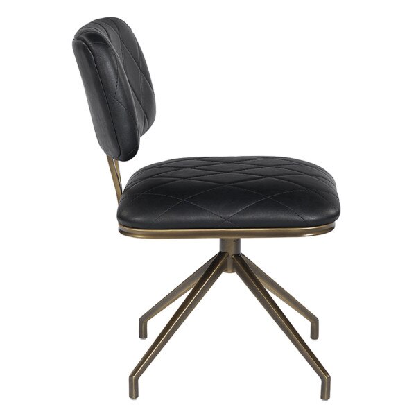 Virtu Swivel Chair